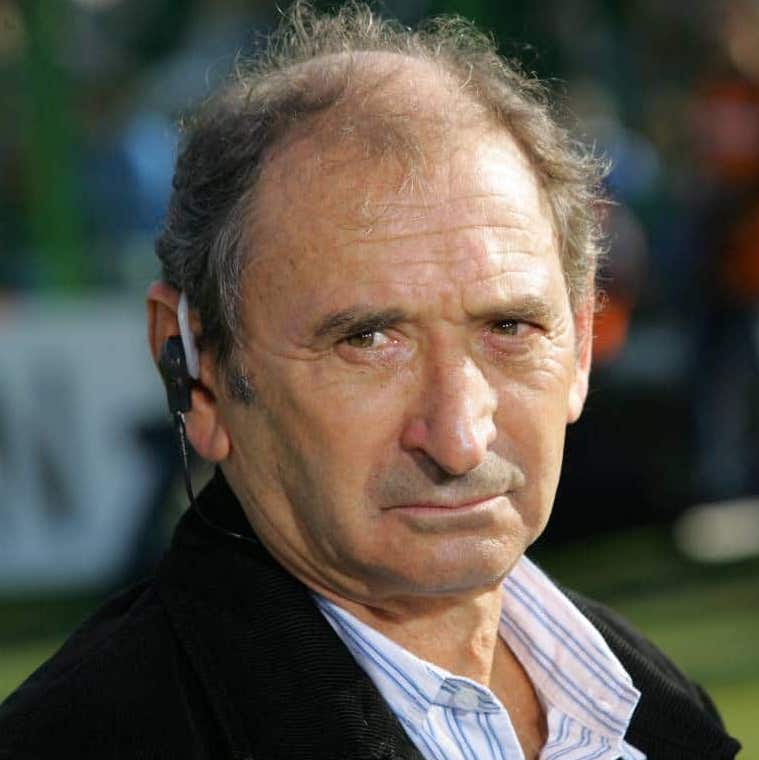 Attestation - Le mardi 16 janvier 2024