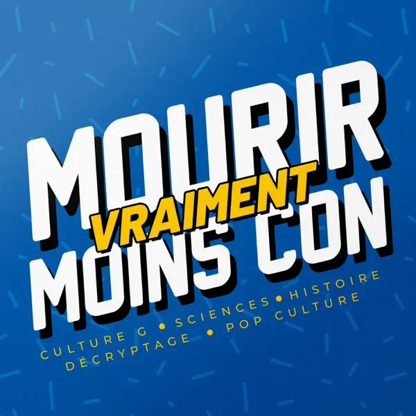 Pourquoi sommes-nous incapables de tenir nos bonnes résolutions ? (Mourir VRAIMENT moins con)