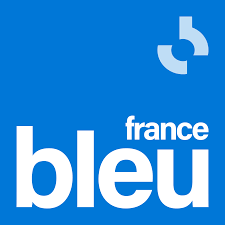 Radio : France Bleu – Comment donner du sens à son existence ?